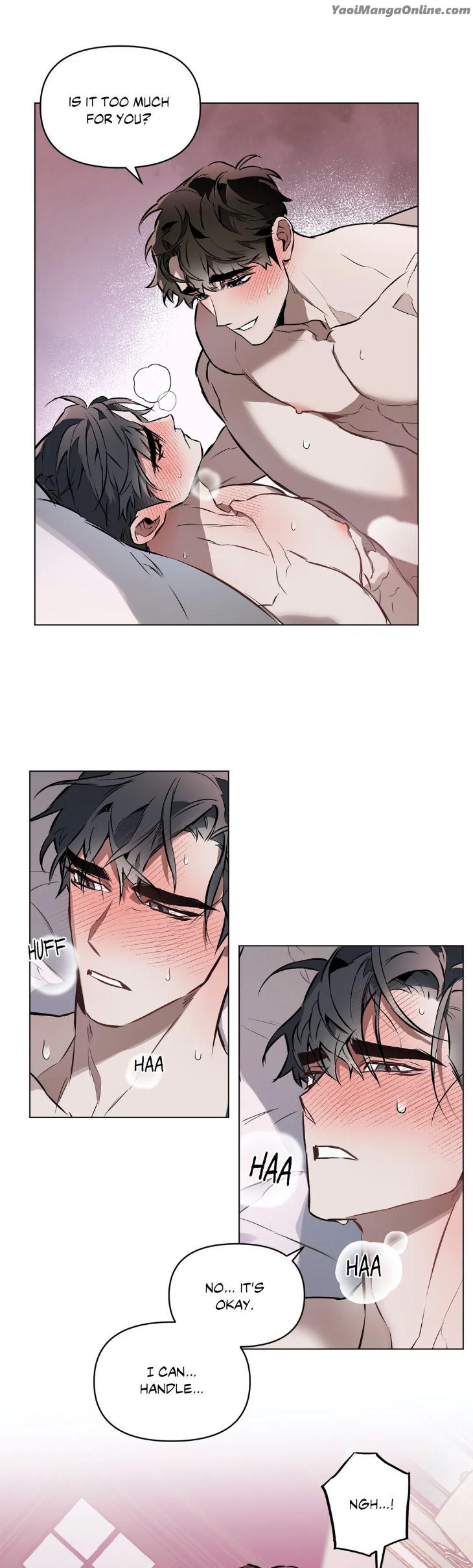 Define-The-Relationship-By-Flona-Chada-Eng page 5