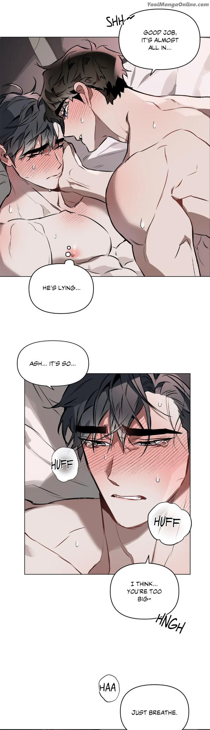 Define-The-Relationship-By-Flona-Chada-Eng page 7