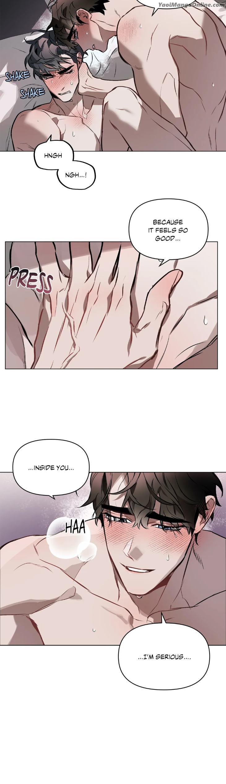 Define-The-Relationship-By-Flona-Chada-Eng page 8