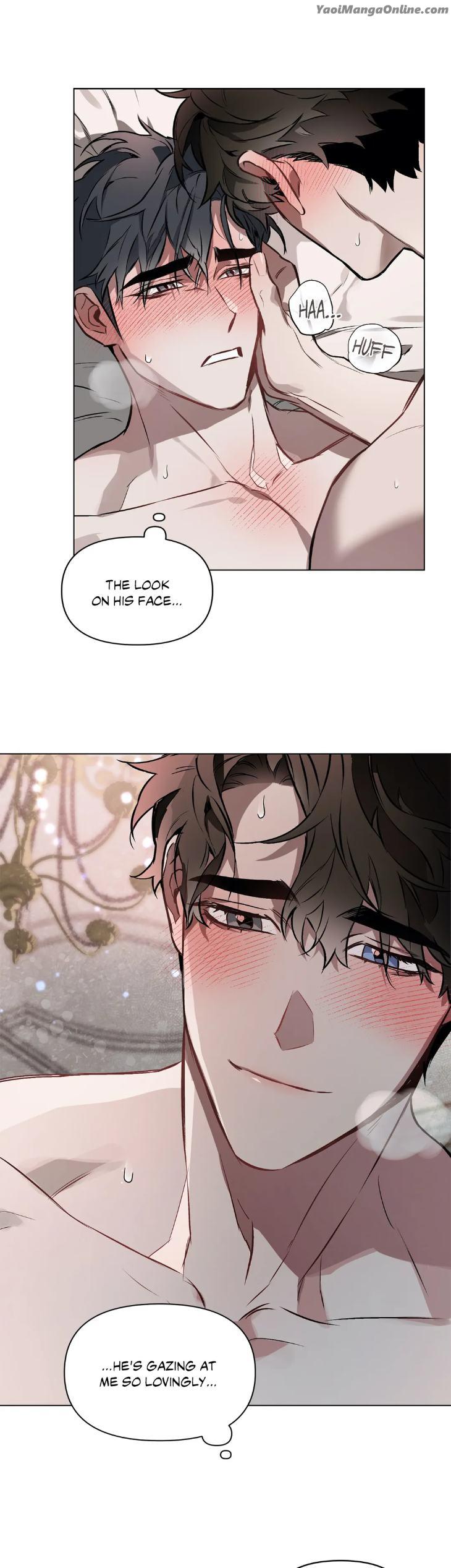 Define-The-Relationship-By-Flona-Chada-Eng page 9