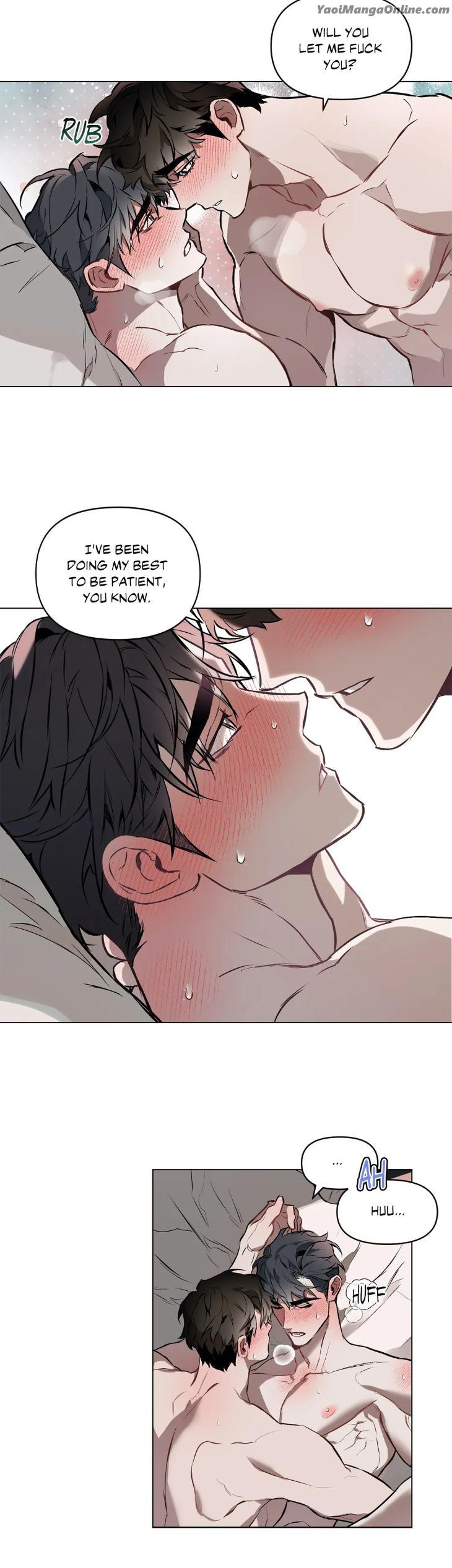 Define-The-Relationship-By-Flona-Chada-Eng page 10