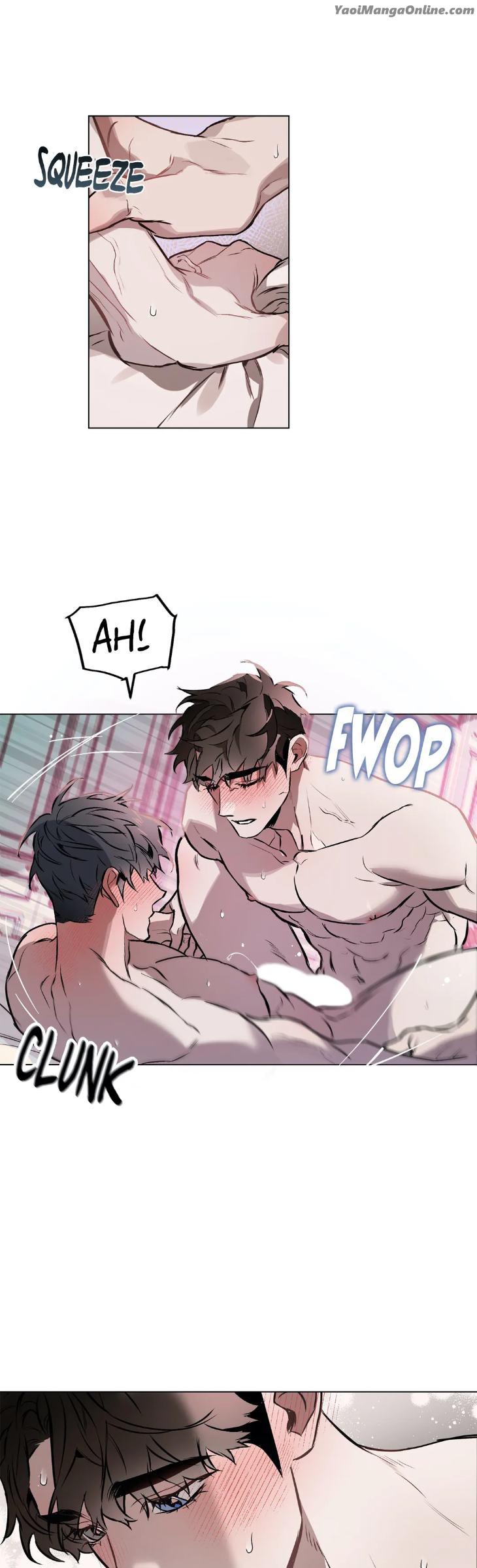 Define-The-Relationship-By-Flona-Chada-Eng page 11