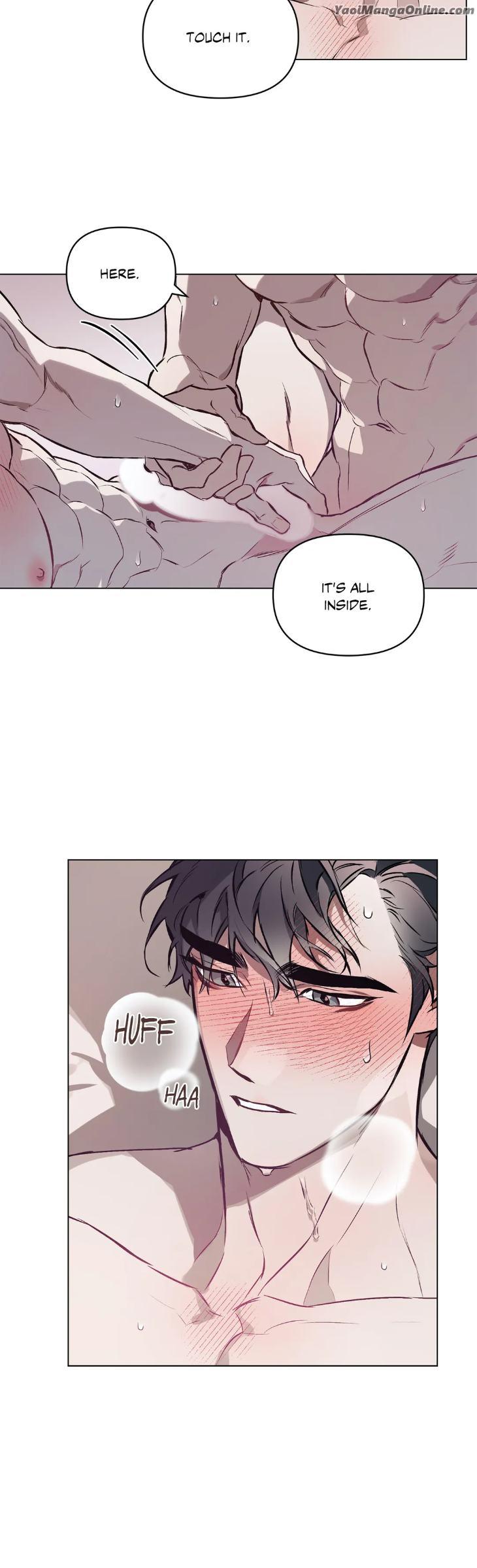 Define-The-Relationship-By-Flona-Chada-Eng page 13