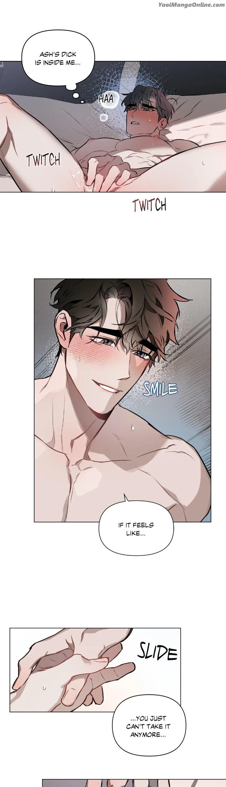Define-The-Relationship-By-Flona-Chada-Eng page 14