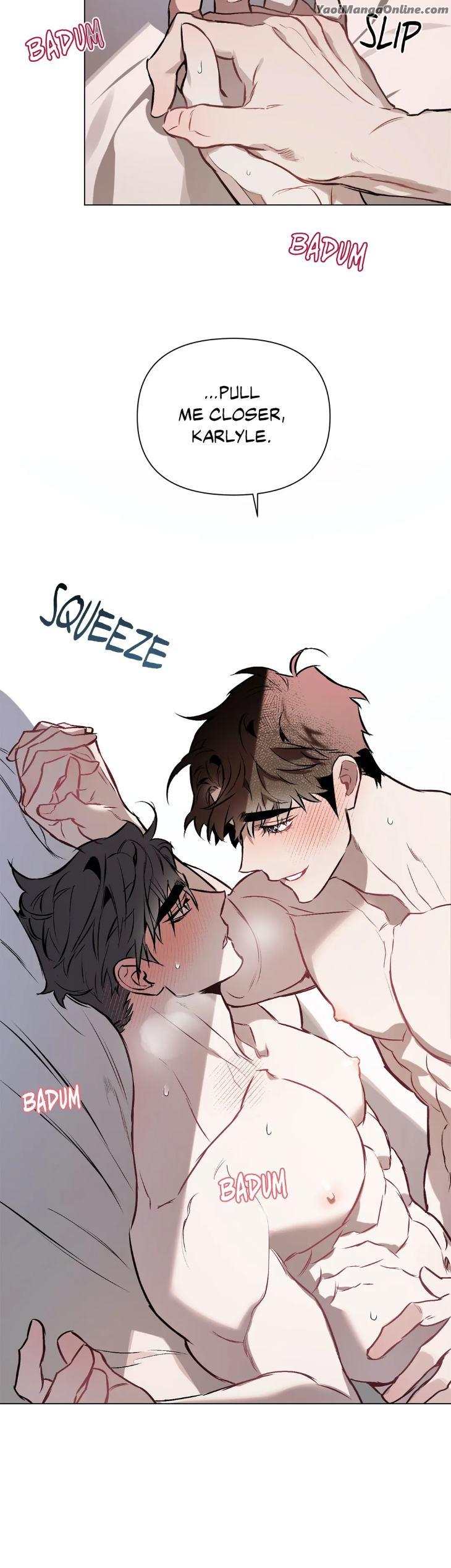 Define-The-Relationship-By-Flona-Chada-Eng page 15
