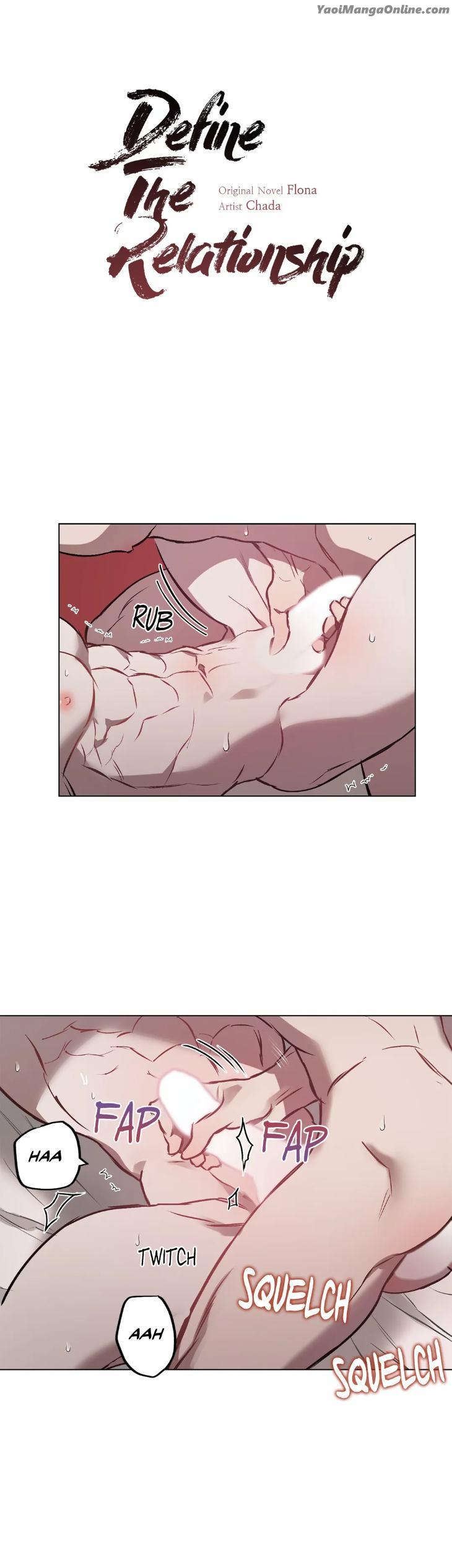 Define-The-Relationship-By-Flona-Chada-Eng page 18