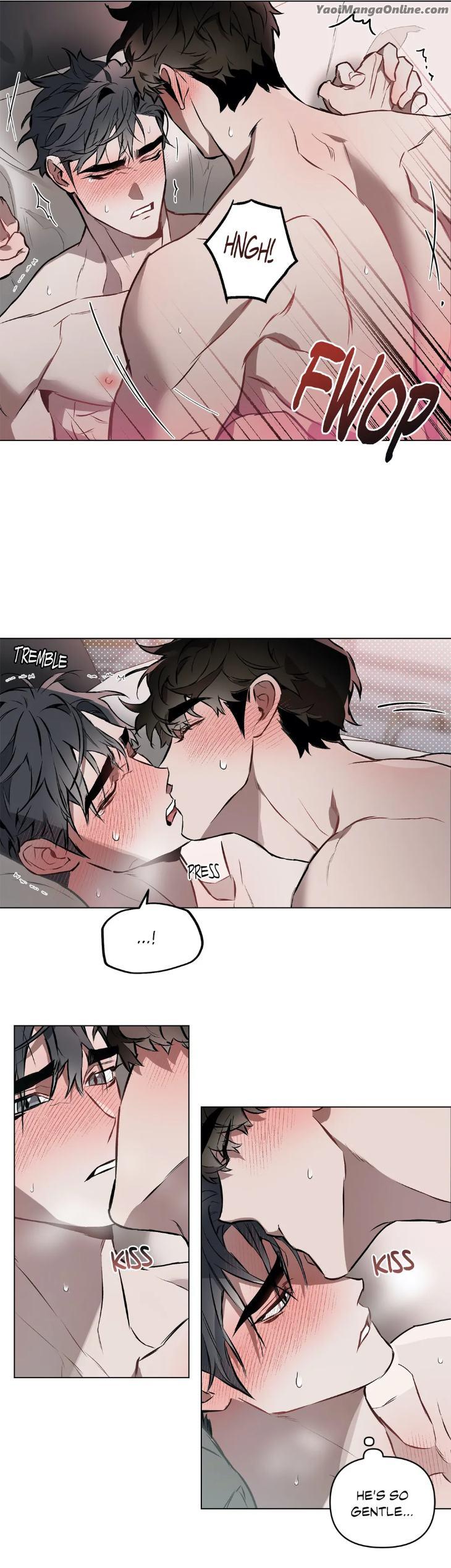 Define-The-Relationship-By-Flona-Chada-Eng page 19