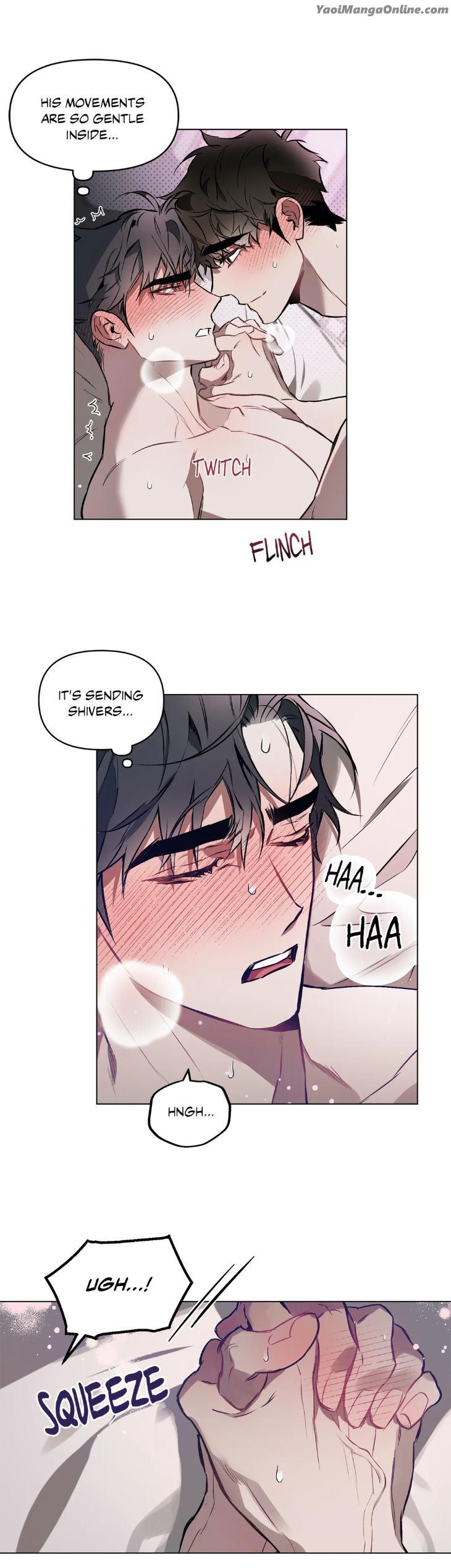 Define-The-Relationship-By-Flona-Chada-Eng page 20