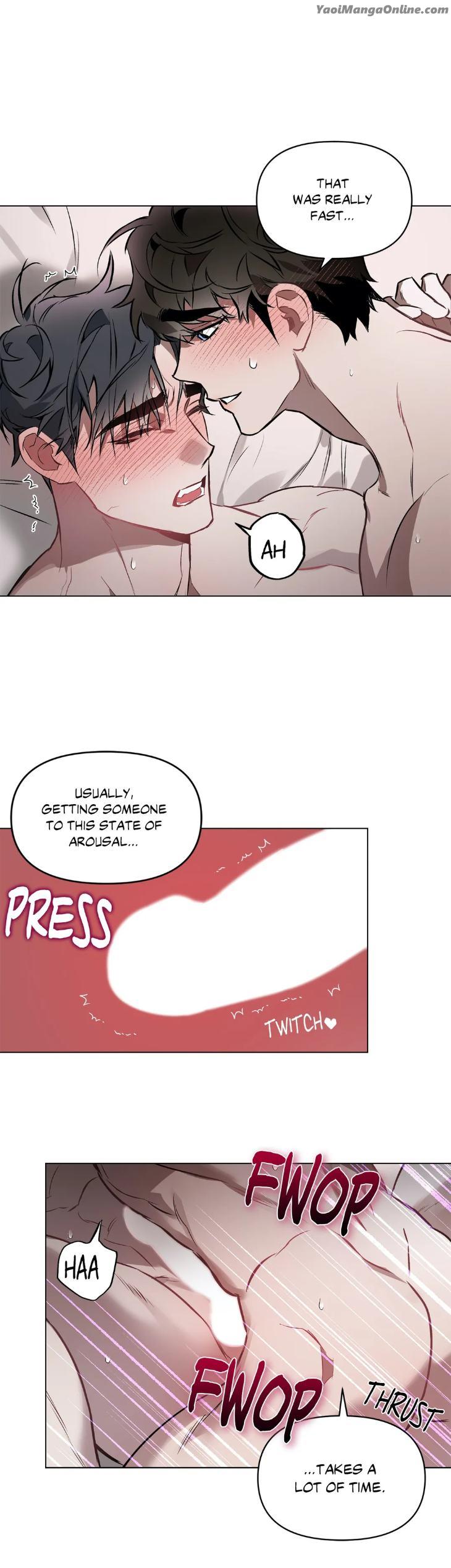 Define-The-Relationship-By-Flona-Chada-Eng page 21
