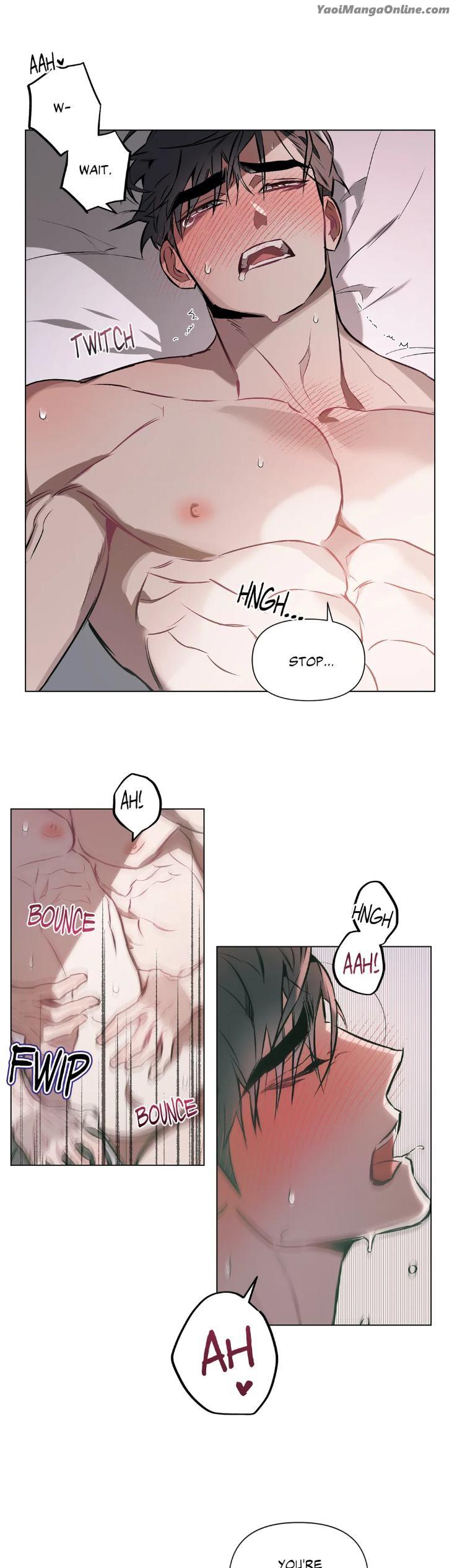 Define-The-Relationship-By-Flona-Chada-Eng page 22