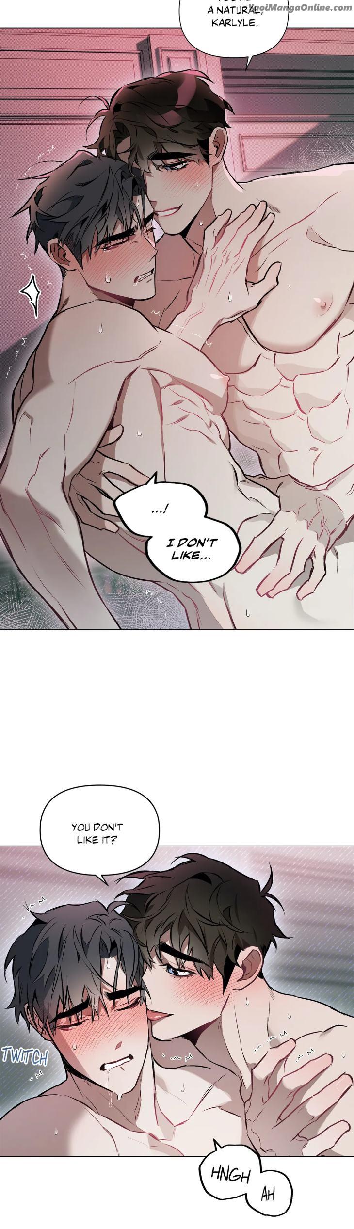 Define-The-Relationship-By-Flona-Chada-Eng page 23