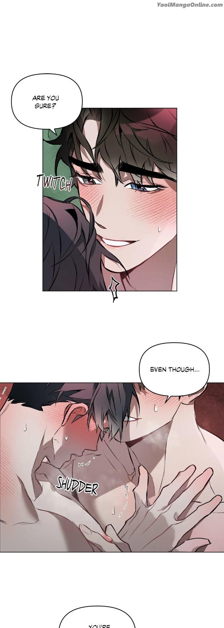 Define-The-Relationship-By-Flona-Chada-Eng page 24