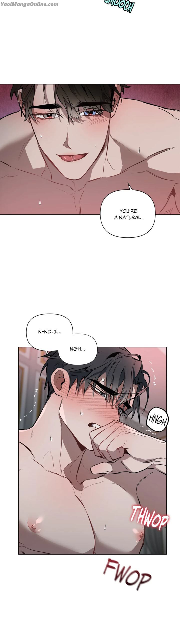 Define-The-Relationship-By-Flona-Chada-Eng page 2