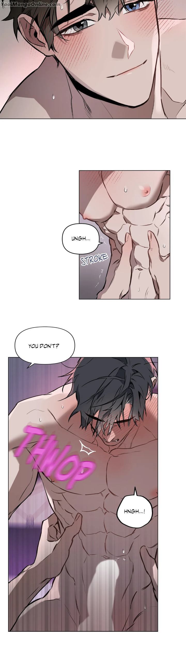 Define-The-Relationship-By-Flona-Chada-Eng page 4