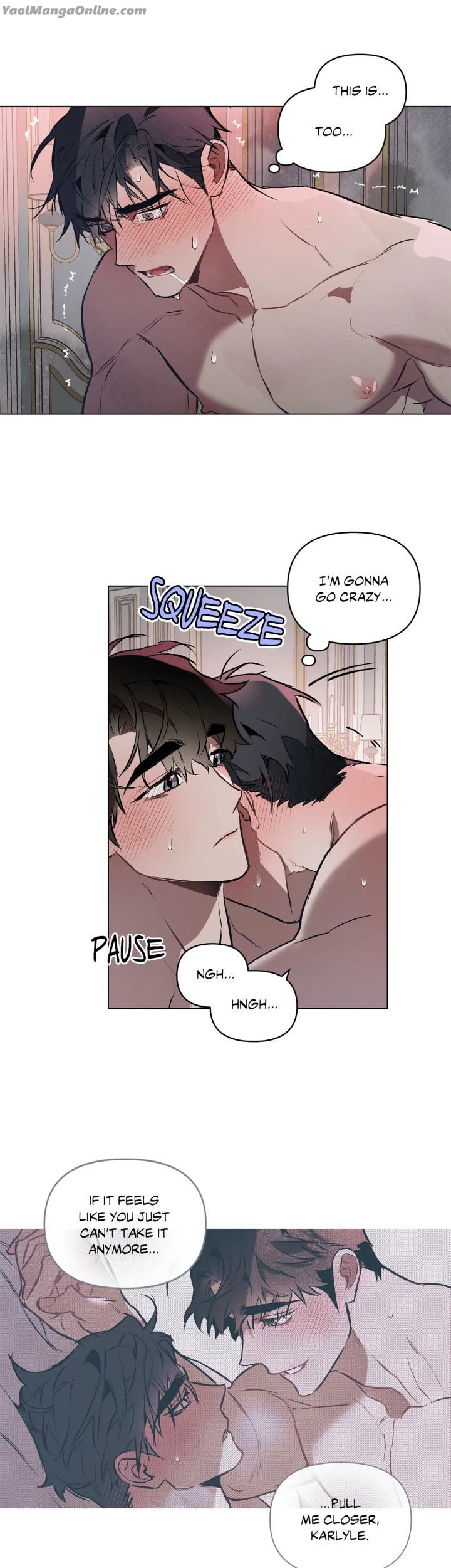 Define-The-Relationship-By-Flona-Chada-Eng page 5