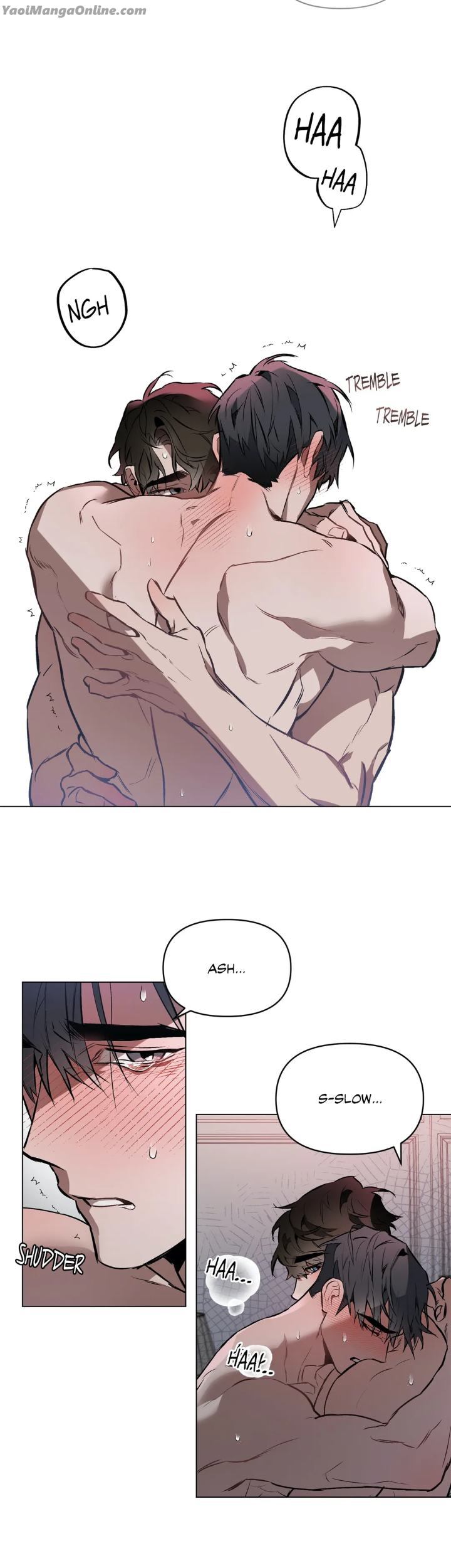 Define-The-Relationship-By-Flona-Chada-Eng page 6