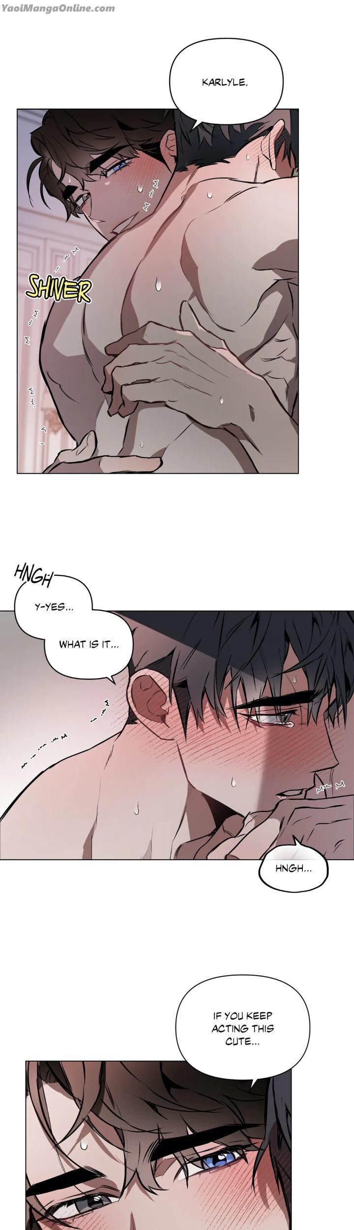 Define-The-Relationship-By-Flona-Chada-Eng page 7