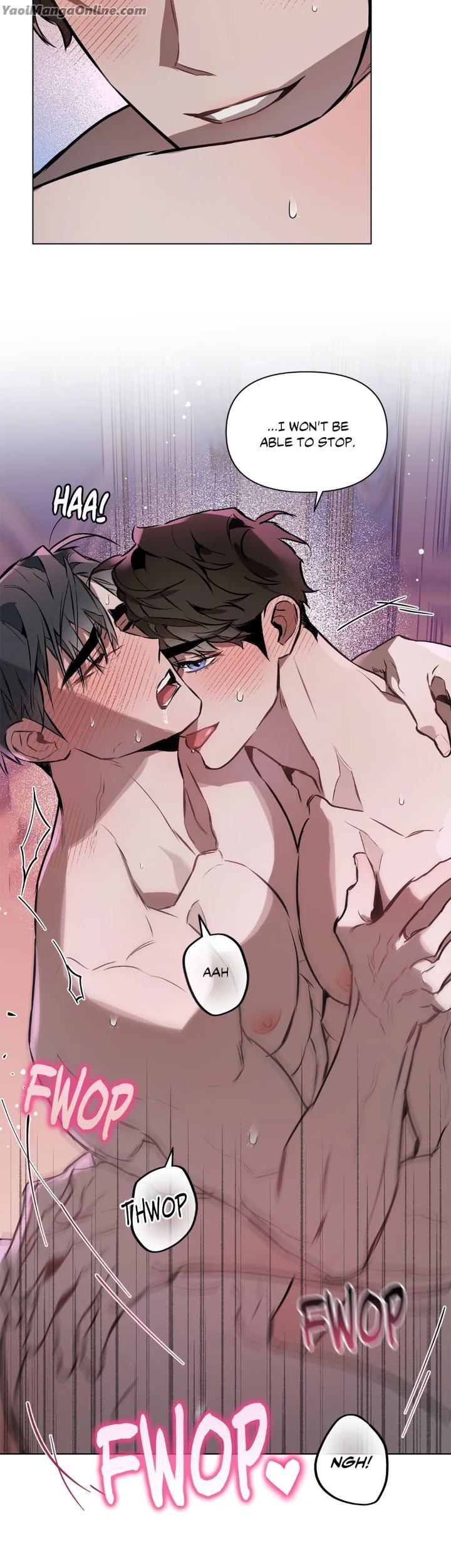 Define-The-Relationship-By-Flona-Chada-Eng page 8