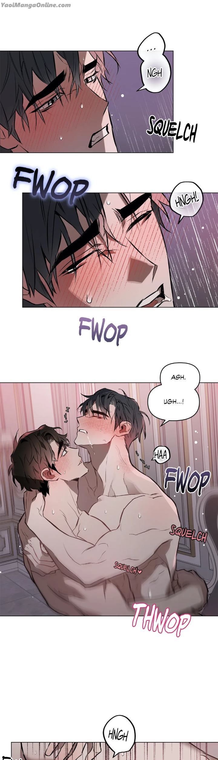 Define-The-Relationship-By-Flona-Chada-Eng page 9