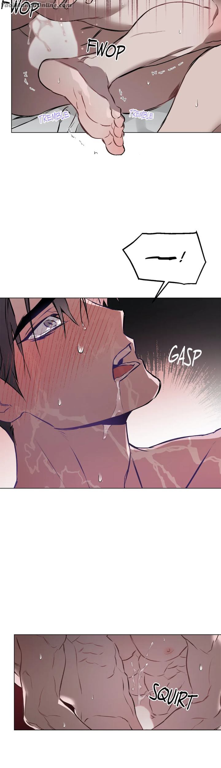 Define-The-Relationship-By-Flona-Chada-Eng page 10