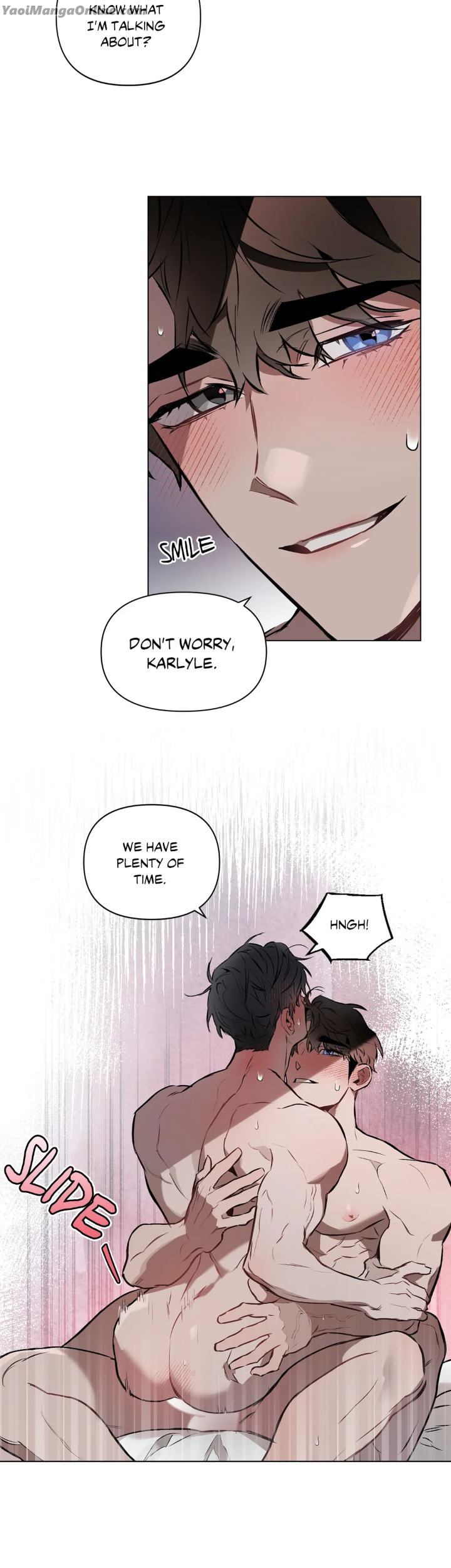 Define-The-Relationship-By-Flona-Chada-Eng page 12