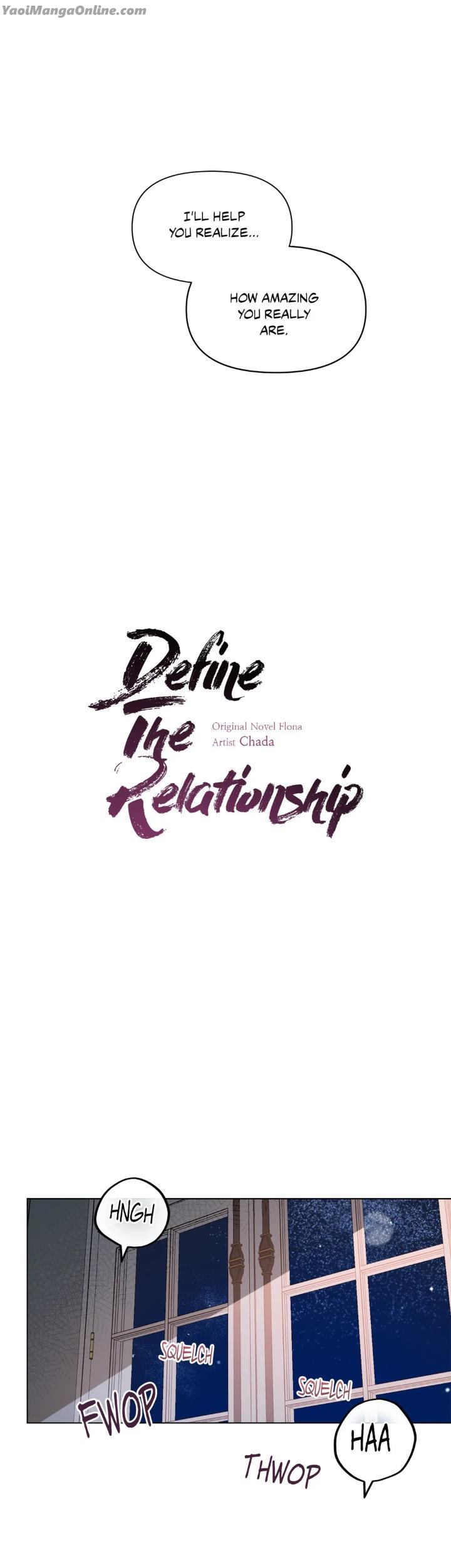 Define-The-Relationship-By-Flona-Chada-Eng page 13