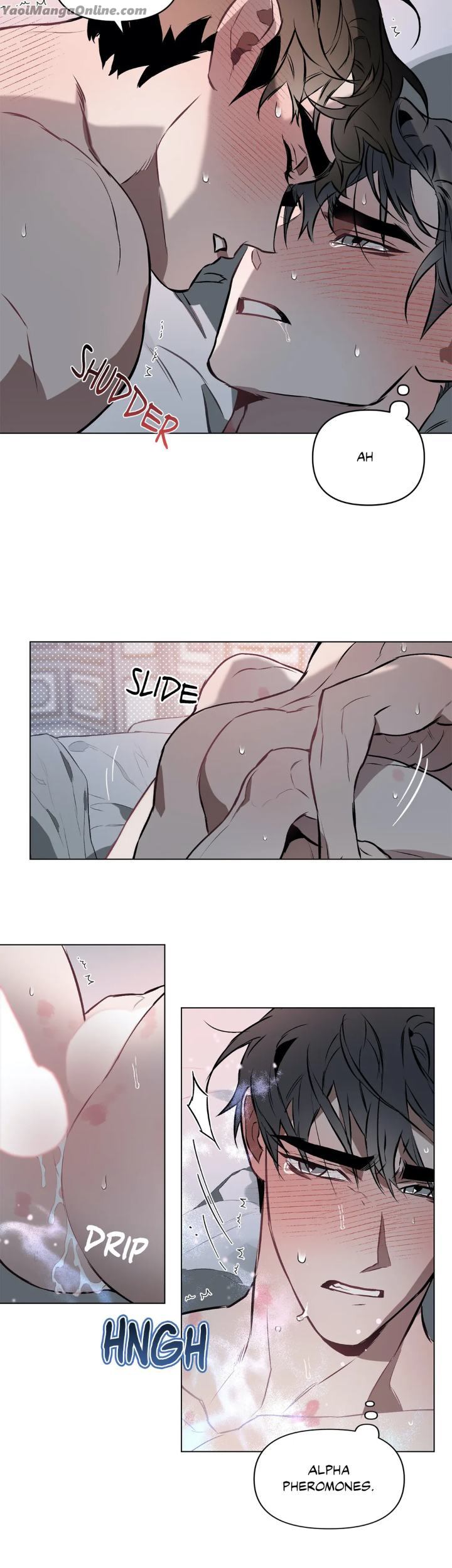 Define-The-Relationship-By-Flona-Chada-Eng page 16