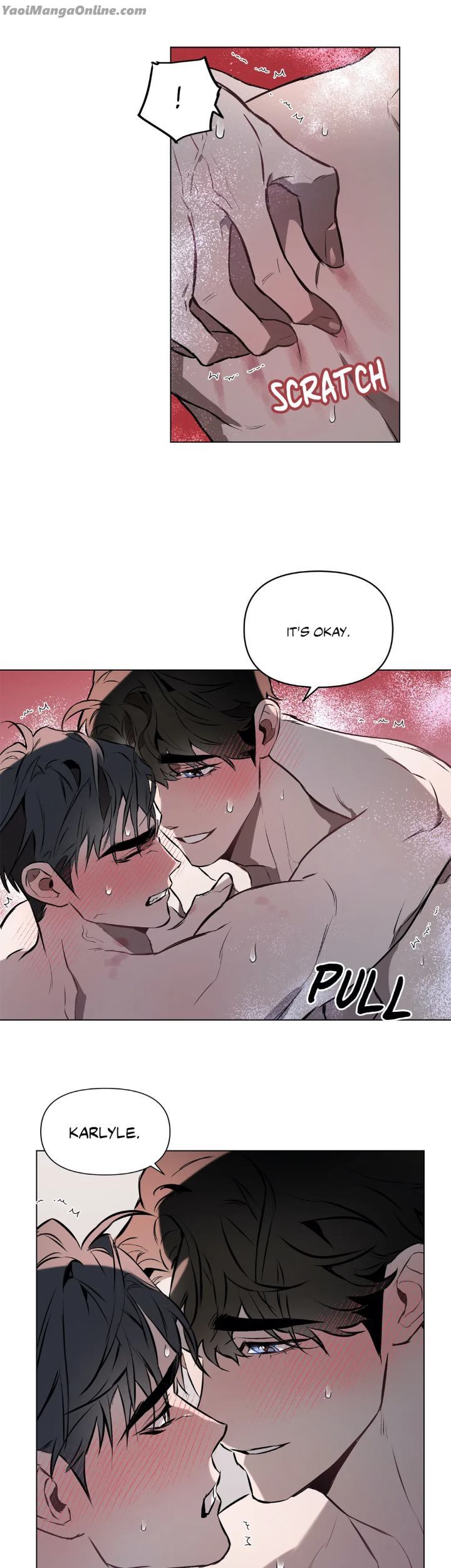 Define-The-Relationship-By-Flona-Chada-Eng page 17