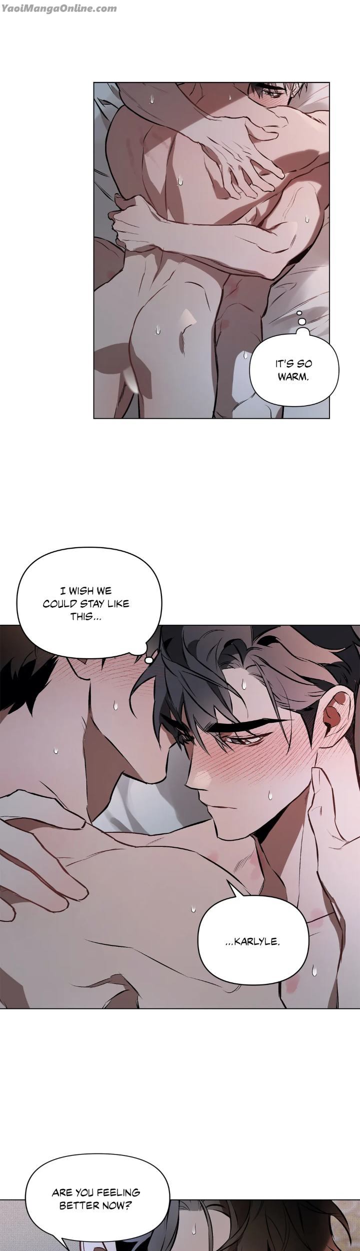 Define-The-Relationship-By-Flona-Chada-Eng page 19