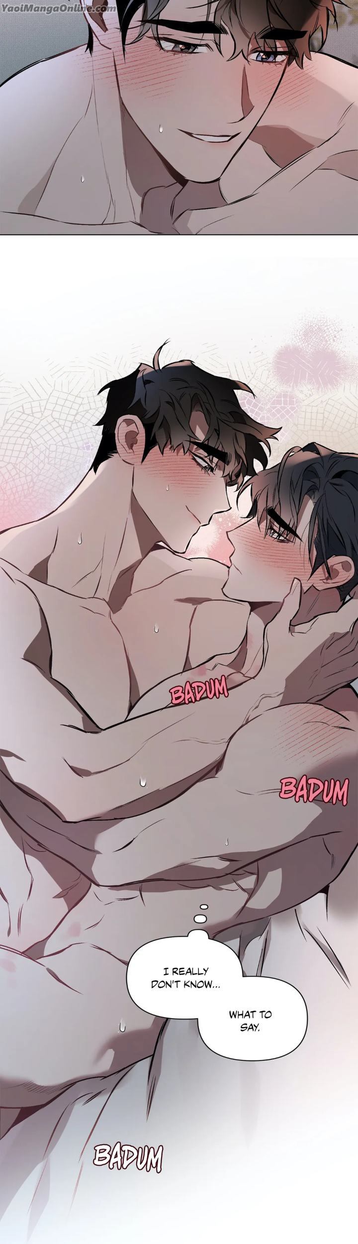 Define-The-Relationship-By-Flona-Chada-Eng page 20