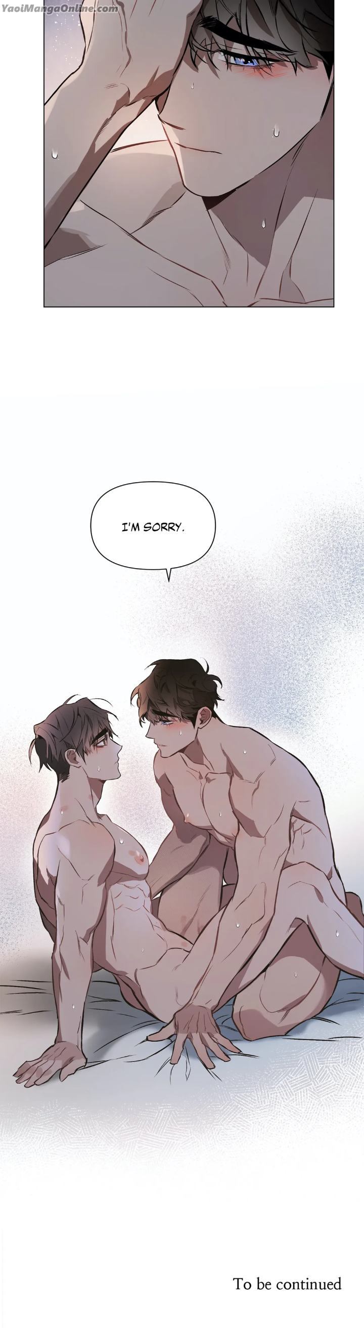 Define-The-Relationship-By-Flona-Chada-Eng page 24