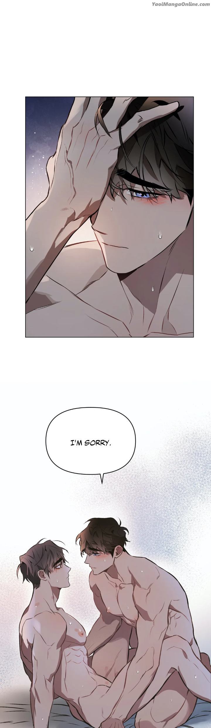 Define-The-Relationship-By-Flona-Chada-Eng chapter_016 thumbnail