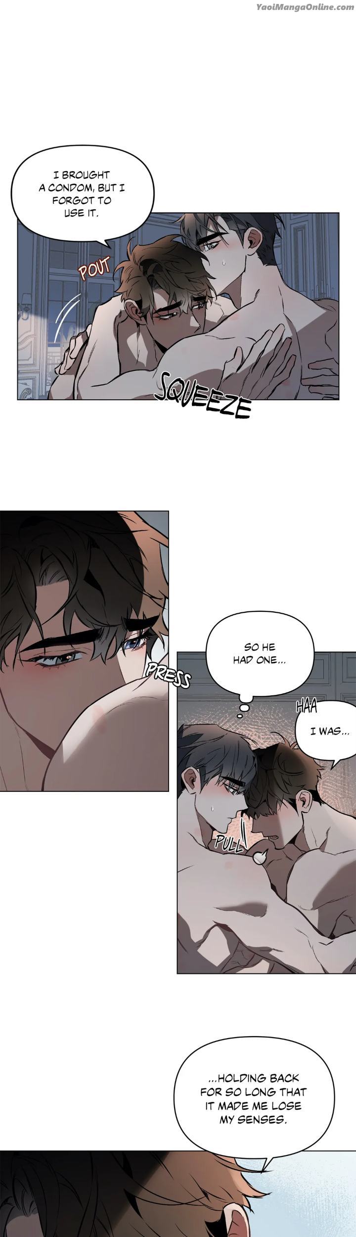 Define-The-Relationship-By-Flona-Chada-Eng page 3