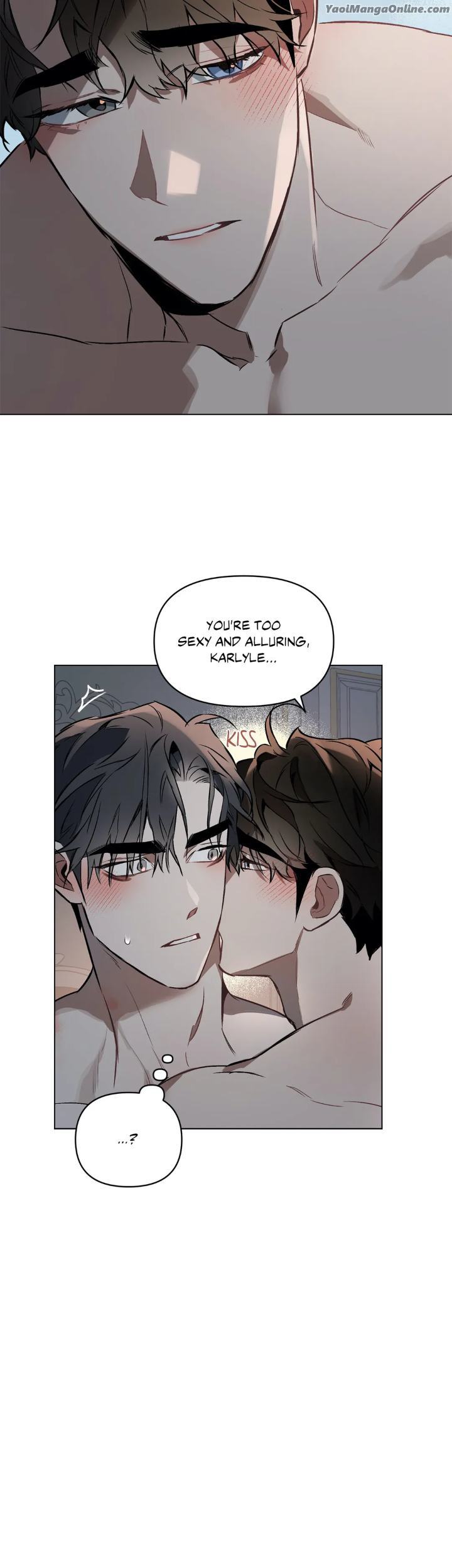Define-The-Relationship-By-Flona-Chada-Eng page 4
