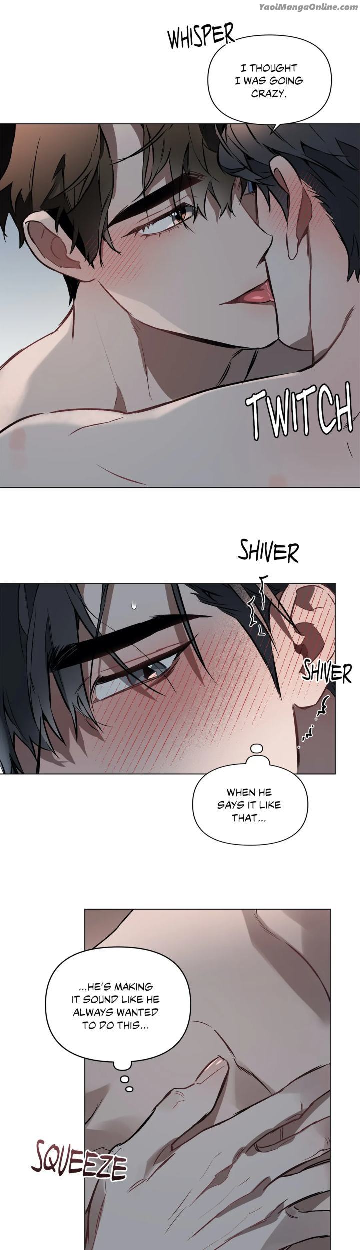 Define-The-Relationship-By-Flona-Chada-Eng page 5