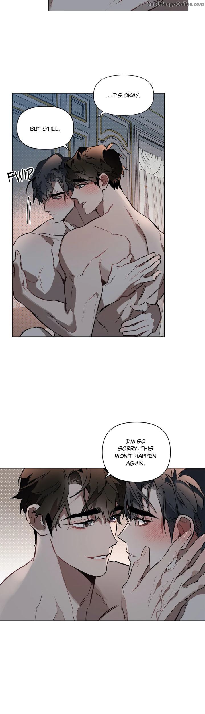 Define-The-Relationship-By-Flona-Chada-Eng page 6
