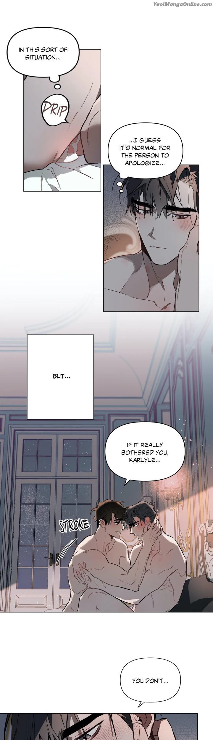 Define-The-Relationship-By-Flona-Chada-Eng page 7
