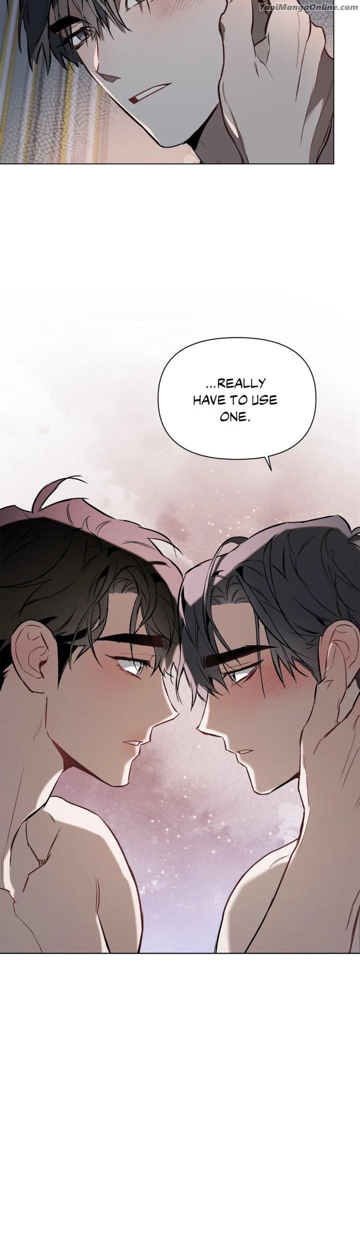 Define-The-Relationship-By-Flona-Chada-Eng page 8