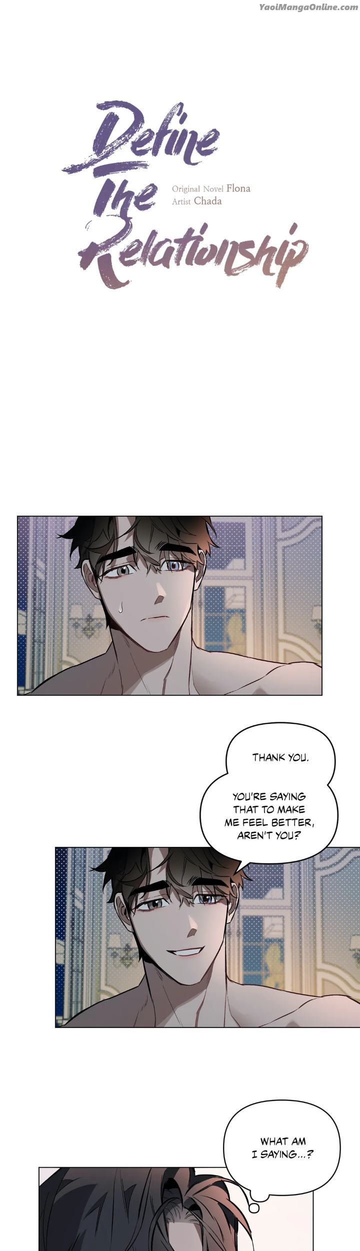 Define-The-Relationship-By-Flona-Chada-Eng page 9
