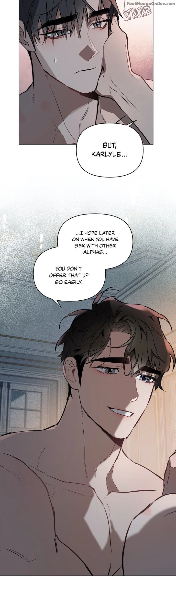 Define-The-Relationship-By-Flona-Chada-Eng page 10