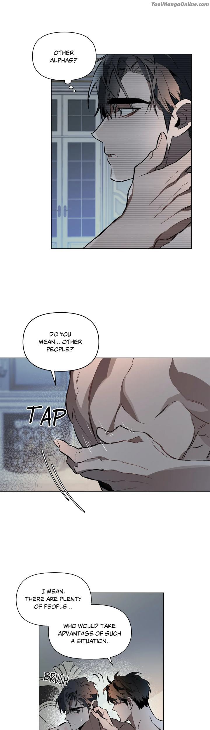 Define-The-Relationship-By-Flona-Chada-Eng page 11
