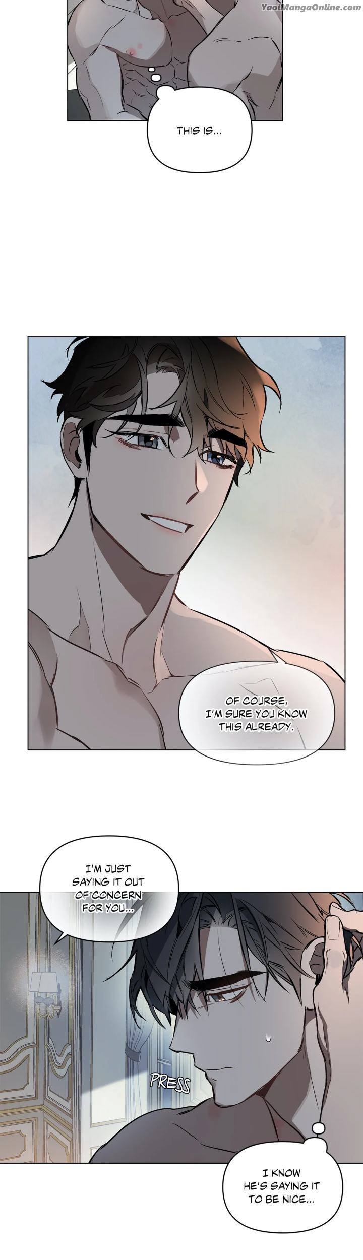 Define-The-Relationship-By-Flona-Chada-Eng page 12