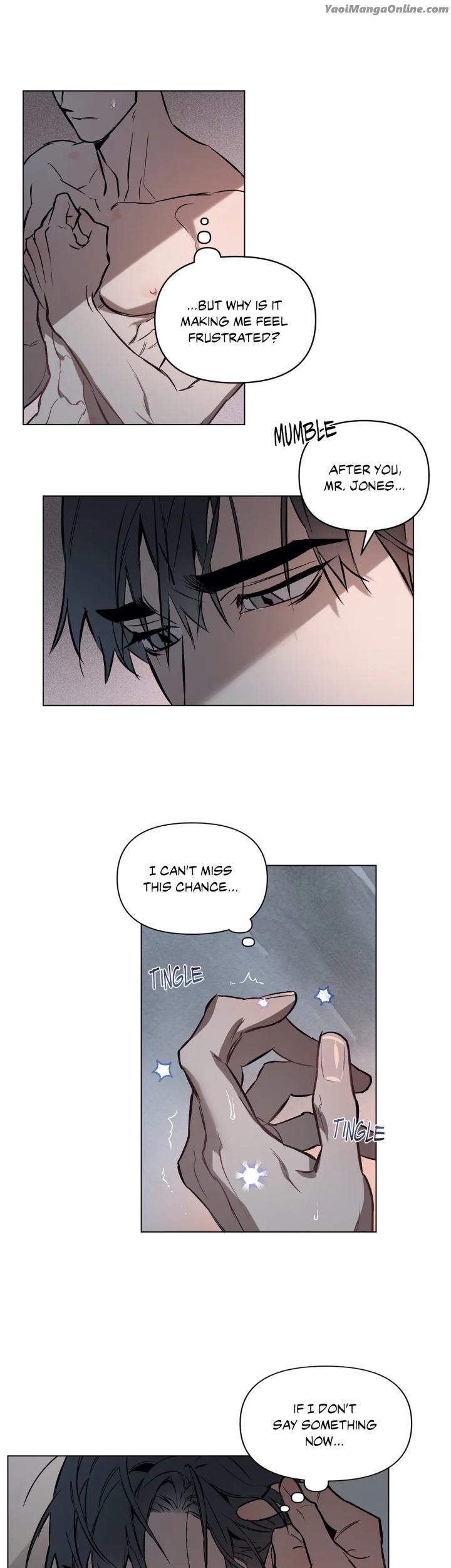 Define-The-Relationship-By-Flona-Chada-Eng page 13