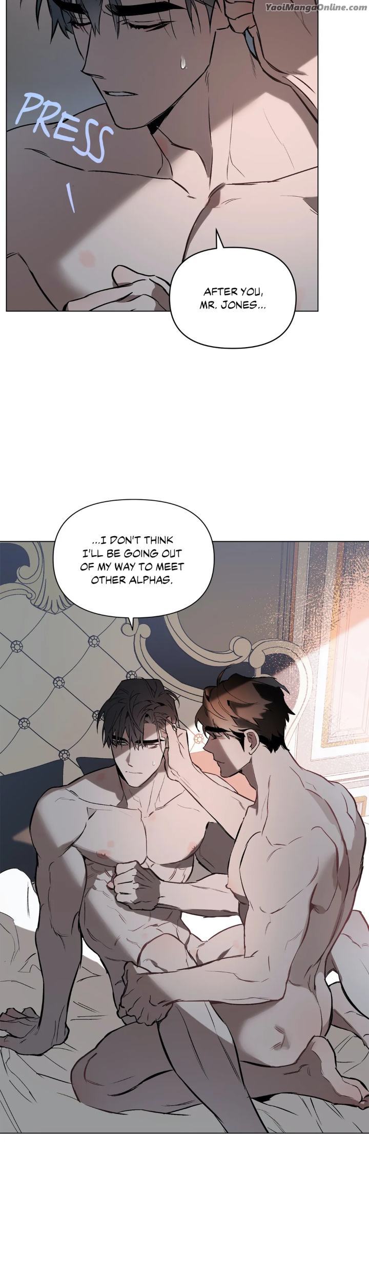 Define-The-Relationship-By-Flona-Chada-Eng page 14
