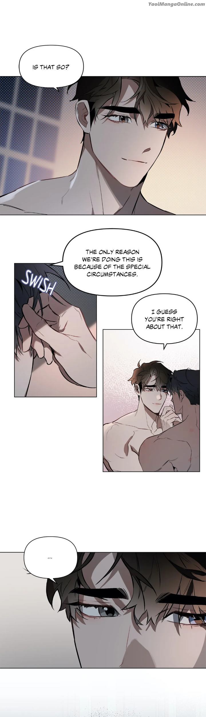 Define-The-Relationship-By-Flona-Chada-Eng page 15