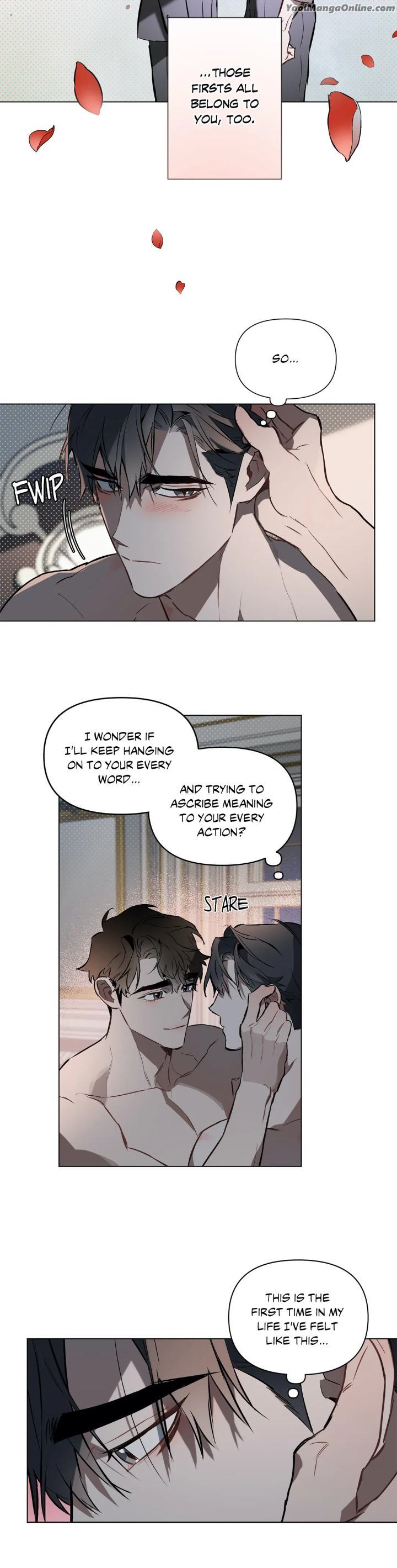 Define-The-Relationship-By-Flona-Chada-Eng page 18