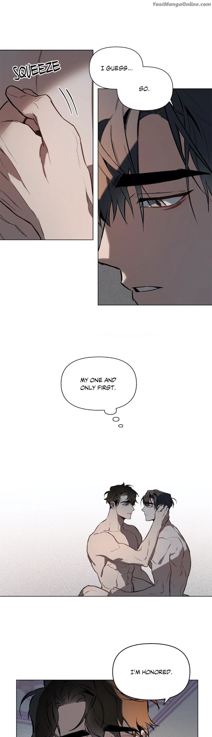 Define-The-Relationship-By-Flona-Chada-Eng page 19