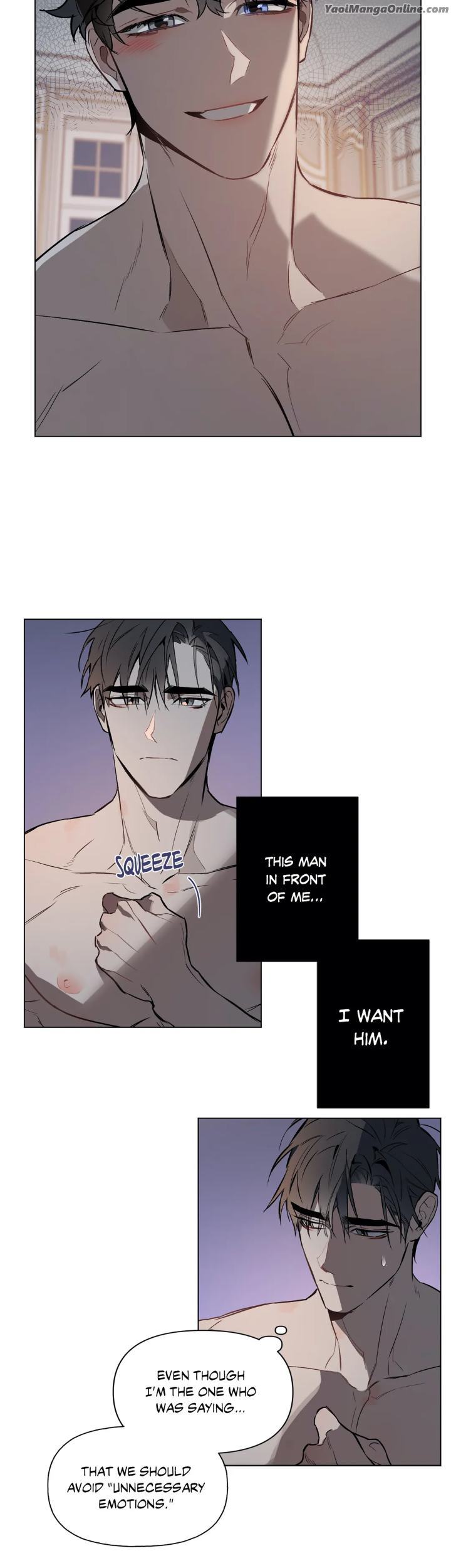 Define-The-Relationship-By-Flona-Chada-Eng page 20