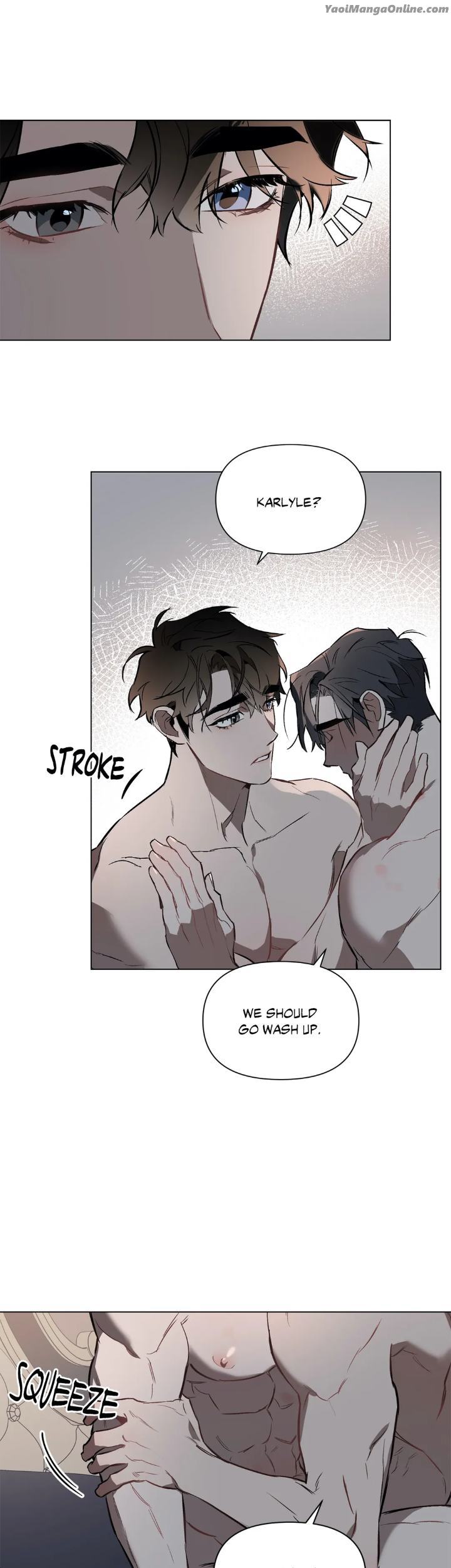 Define-The-Relationship-By-Flona-Chada-Eng page 21