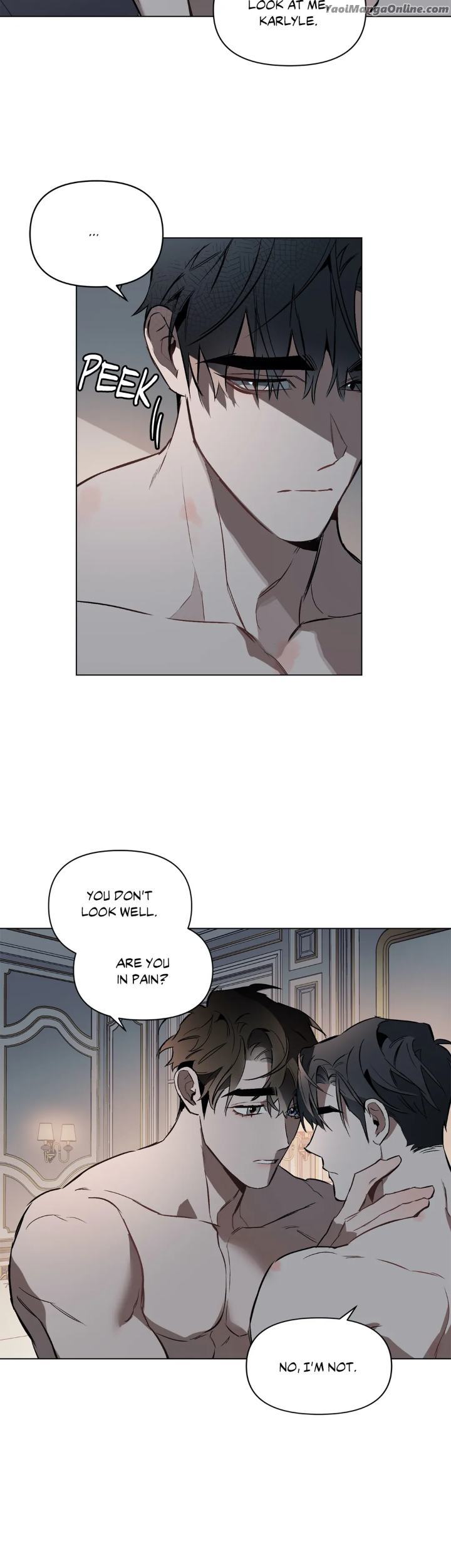 Define-The-Relationship-By-Flona-Chada-Eng page 22